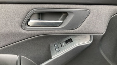 Nissan Qashqai 1.3 DiG-T MH 158 Acenta Premium 5dr Xtronic Petrol Hatchback